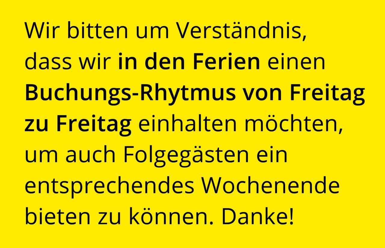 Bio-Ferienhaus-Eifel Rott  Bagian luar foto